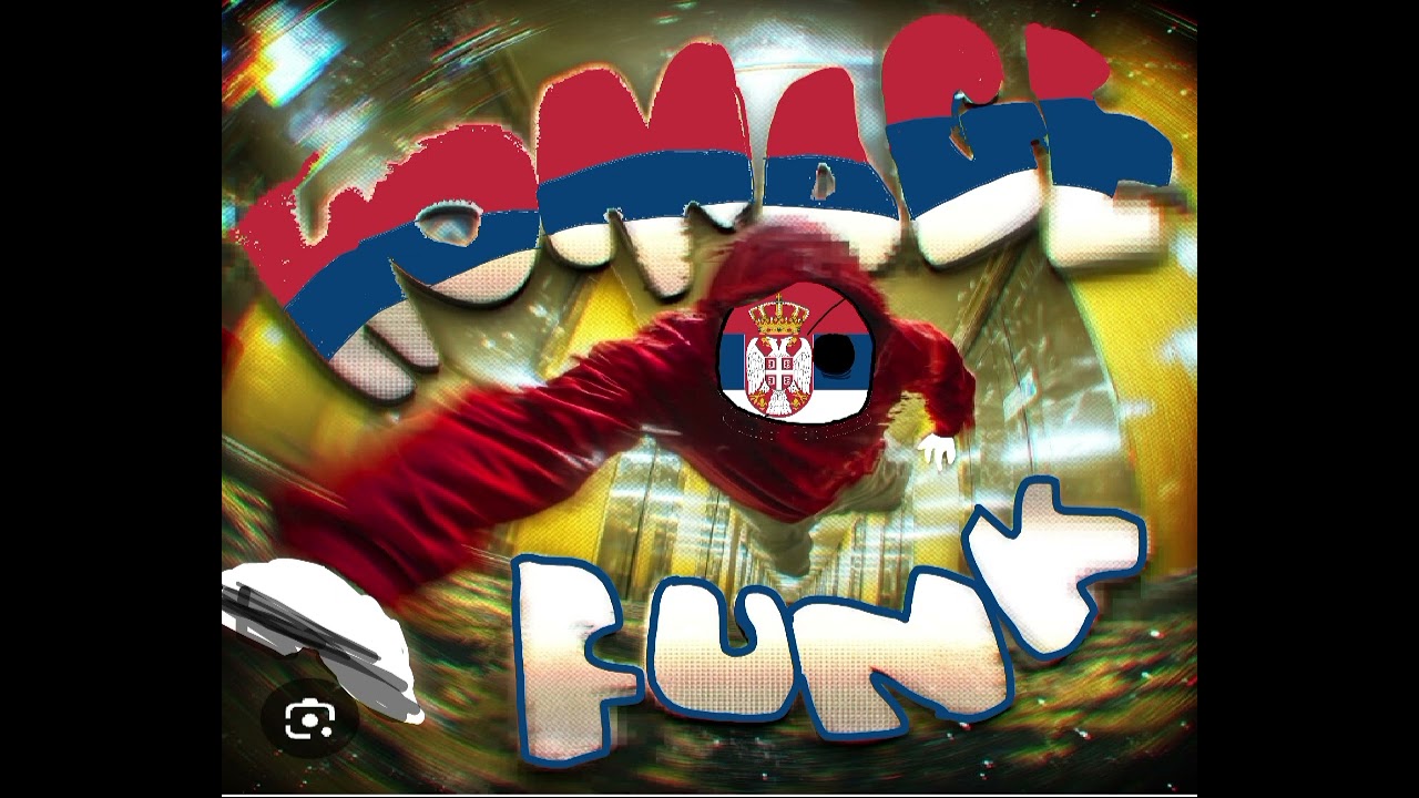 Омаж функу❤️‍🔥🔥🔥✌️