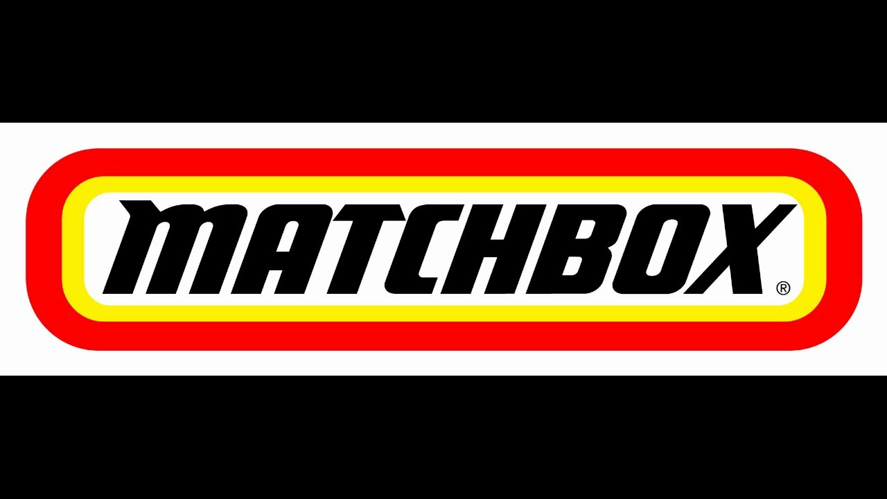 MATCHBOX
