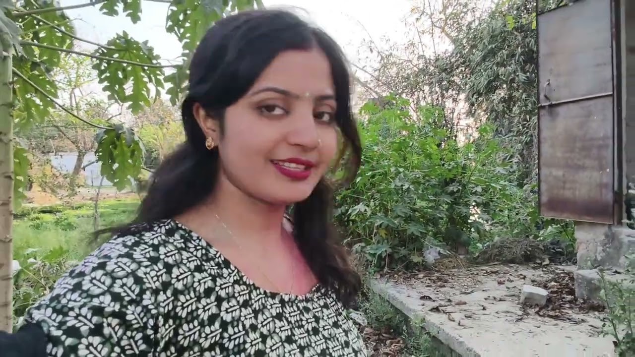 Holi ka dusra din 🥳🥳😍😔😔🥳🥳