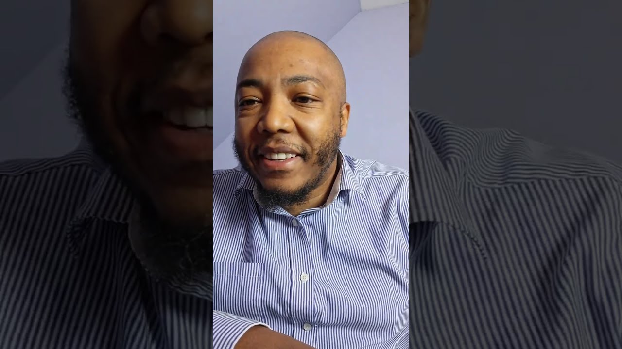 FIRE PRAYER | SUBSCRIBE | Praying for God's people and their nations | Put in your prayer request 🙏