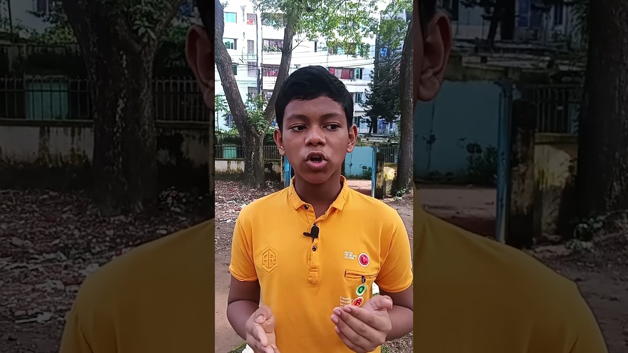 প্রতিদিন ইংরেজিতে কথা বলো সহজে! 🗣 | How to Speak English Daily | Daily English Speaking Practice