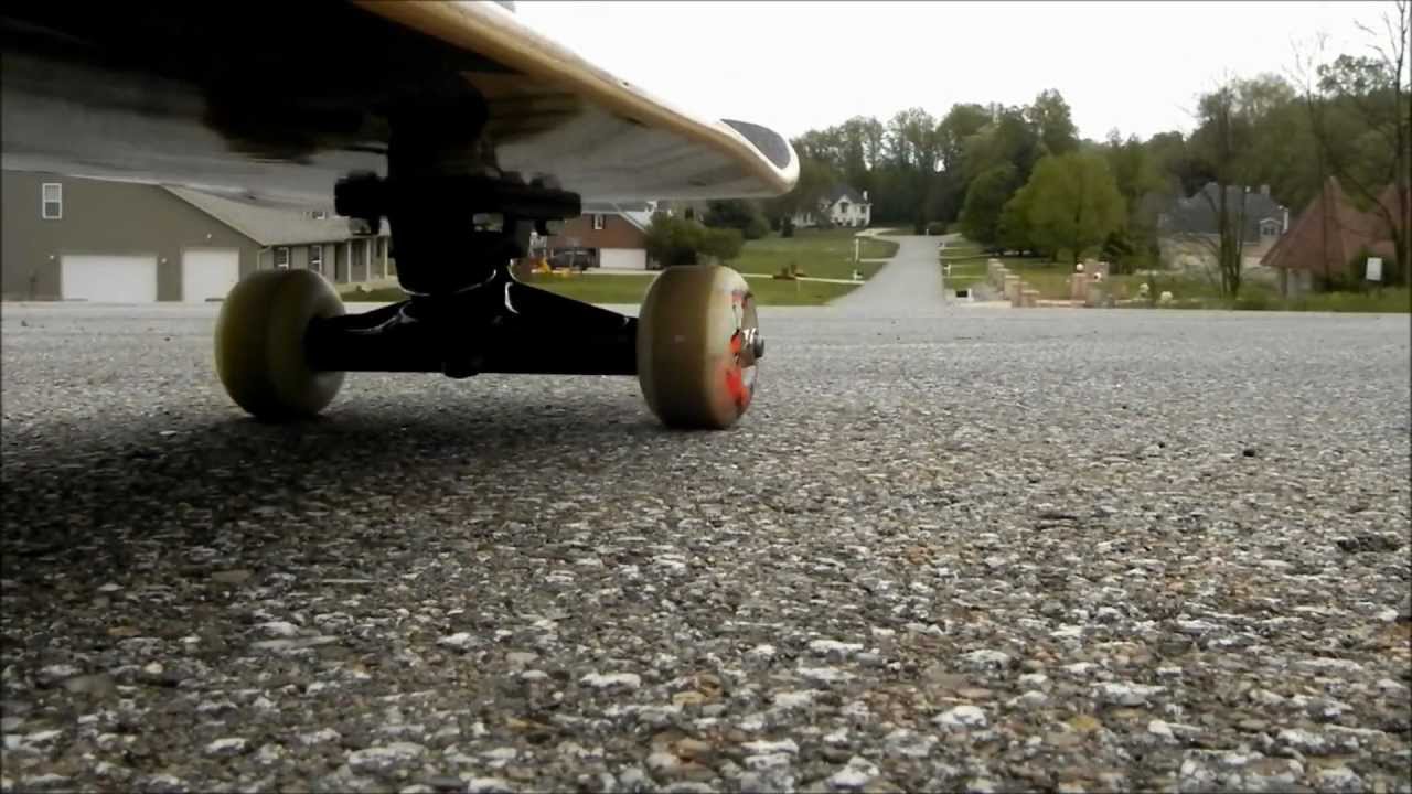 Extreme Nature (Sports Film)