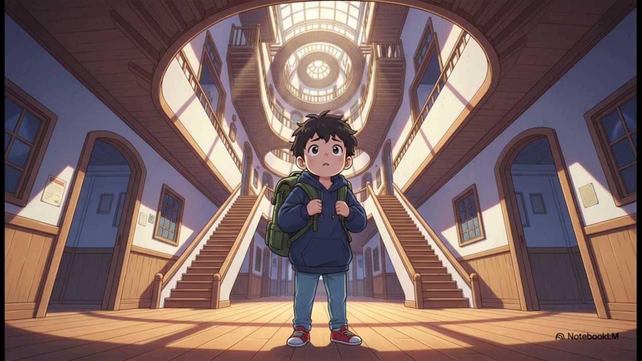 🧑🏻‍🏫다문화 교사/담당자 교육3-담임 선생님의 첫 주 이주배경학생 적응 지도 가이드