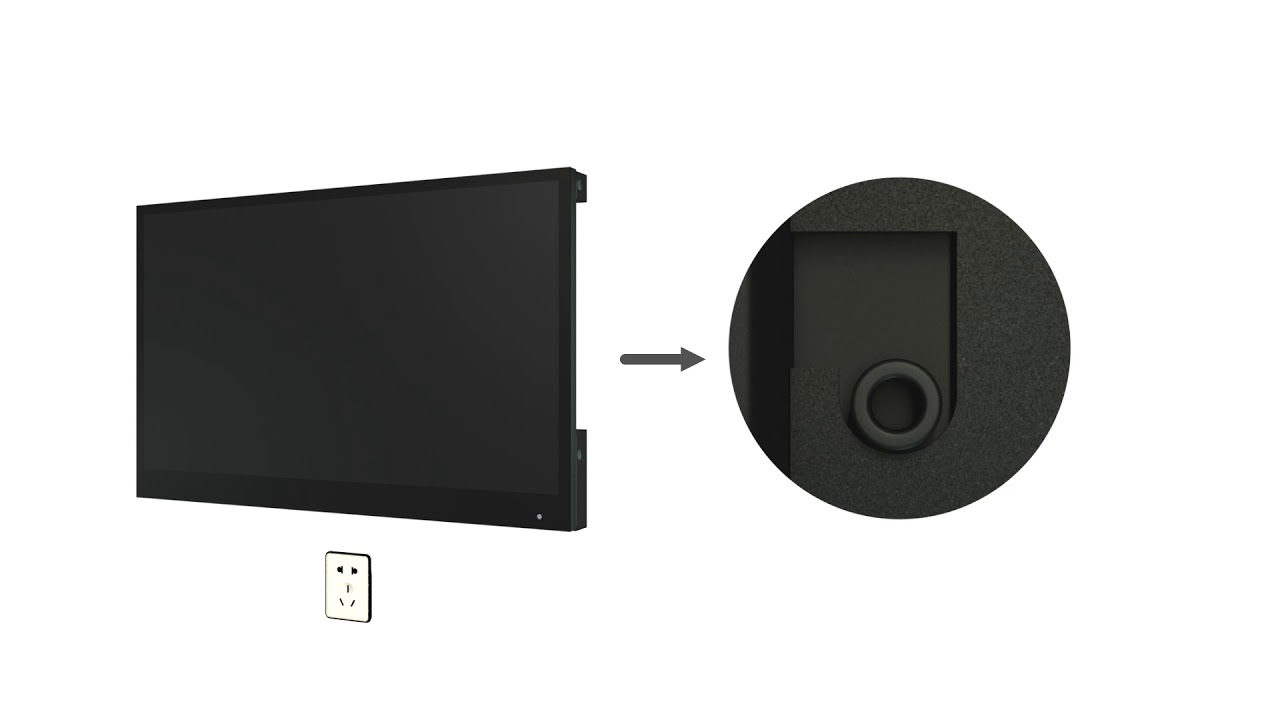 Soulaca TV Velasting Series Installation Methods