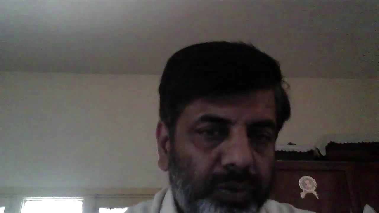 Lahore Property Dealer channel is for residential and commercial agriculture and industrial land.