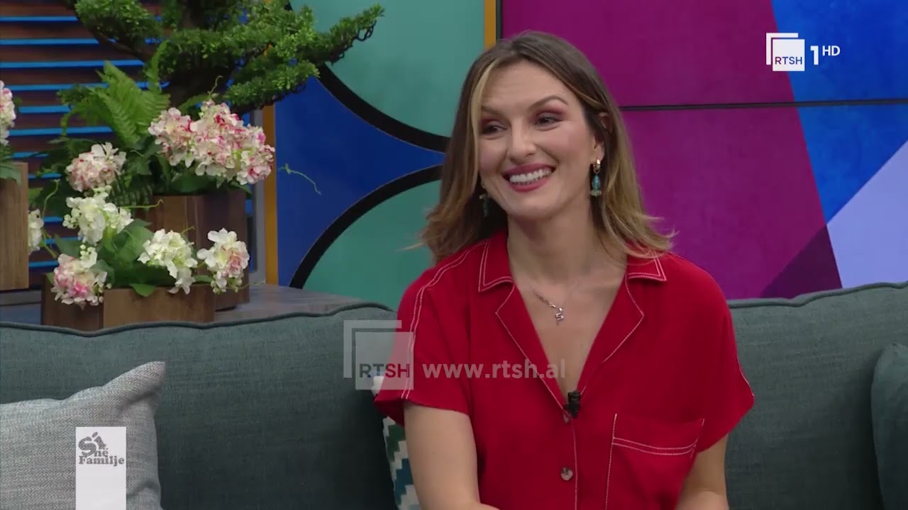 Vlerat ushqyese dhe përfitimet shëndetësore të farave të linit | Si në familje