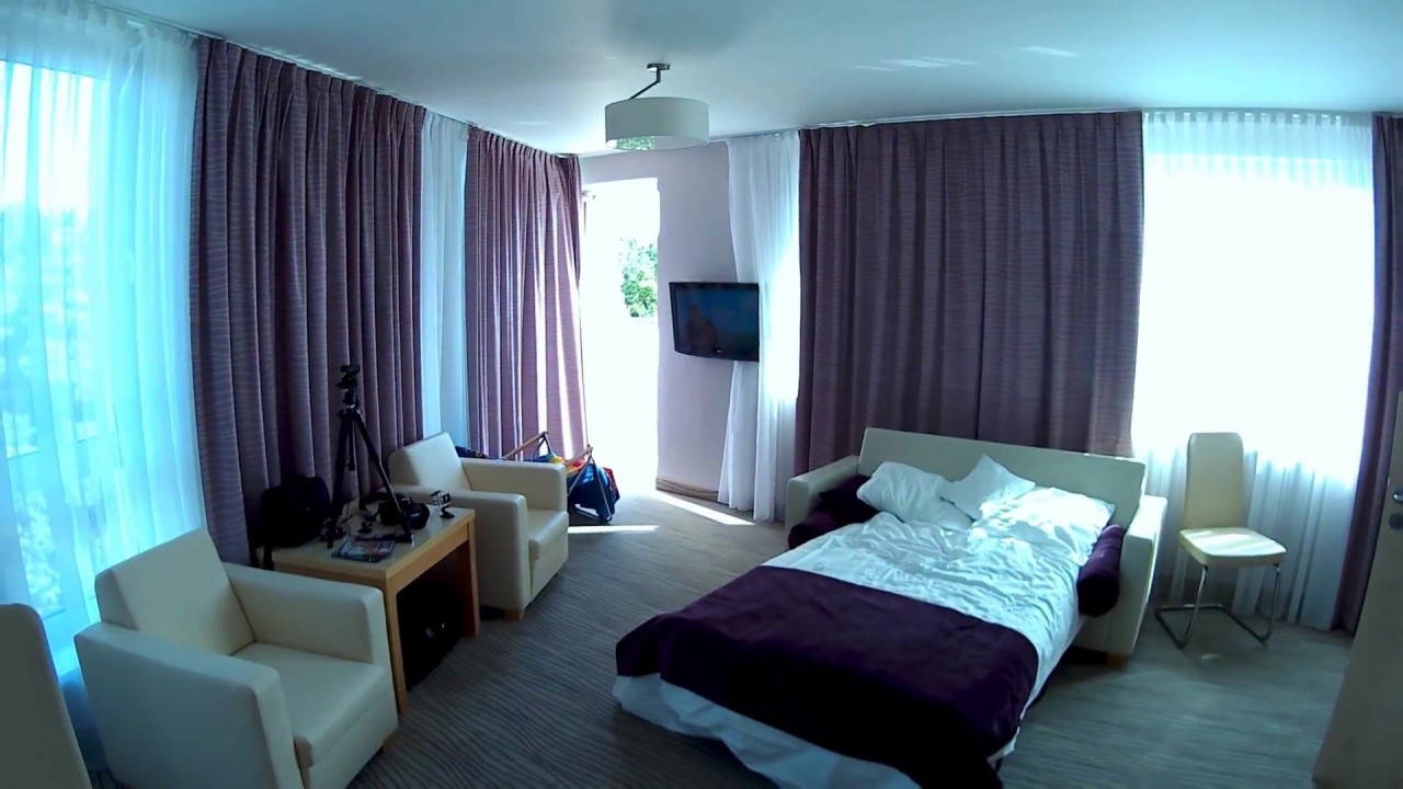 Interferie Medical SPA