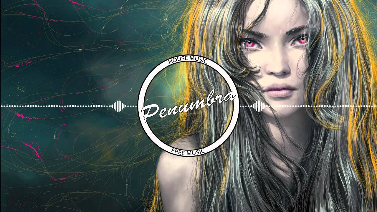 [Progressive House] Ke$ha - Supernatural (Scott Campbell Remix)
