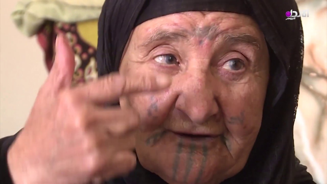 شو قصة هية الكرك؟ .. رح نعرف القصه مع اخلاص العتوم خلال زيارتها لمدينة الكرك - صباح الوطن