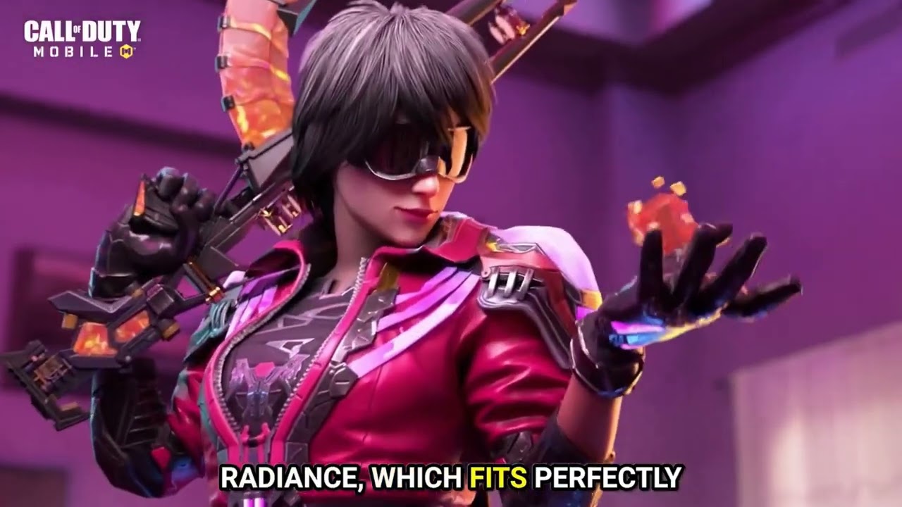 Season 6 Teaser - SYNTHWAVE SHOWDOWN