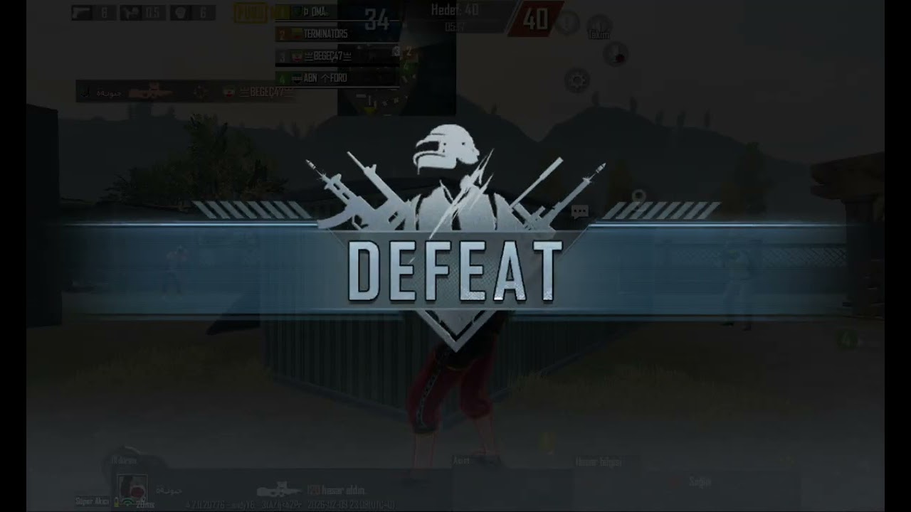 @SASUKEPubgMobile 