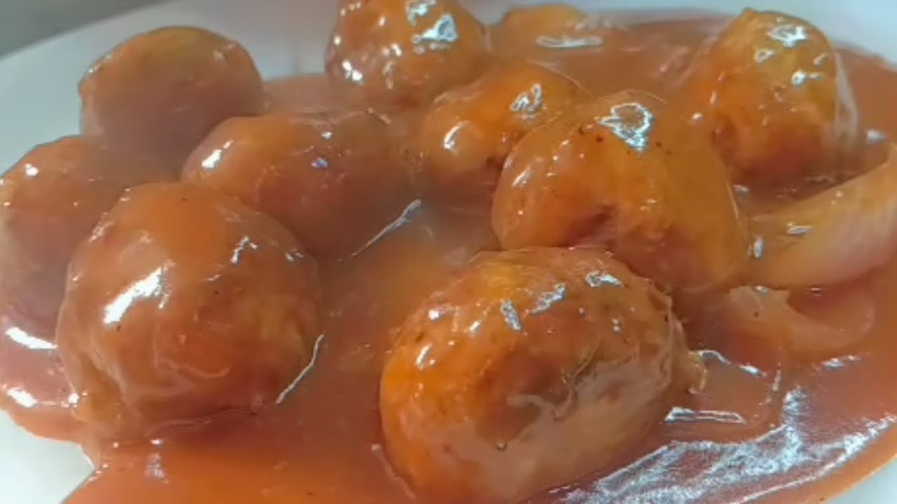 Maine Ghobhi se ye banaya jo banate hi bacho ne lut kar diya  !! Mere liye bacha bhi nahi 😇#foodie 