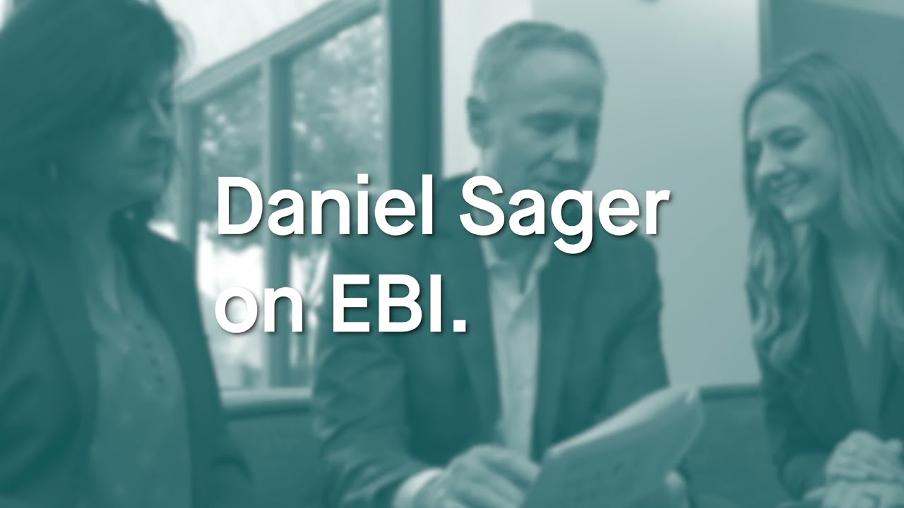 Dan Sager on Why He Recommends Employee Benefits International | Phoenix, AZ