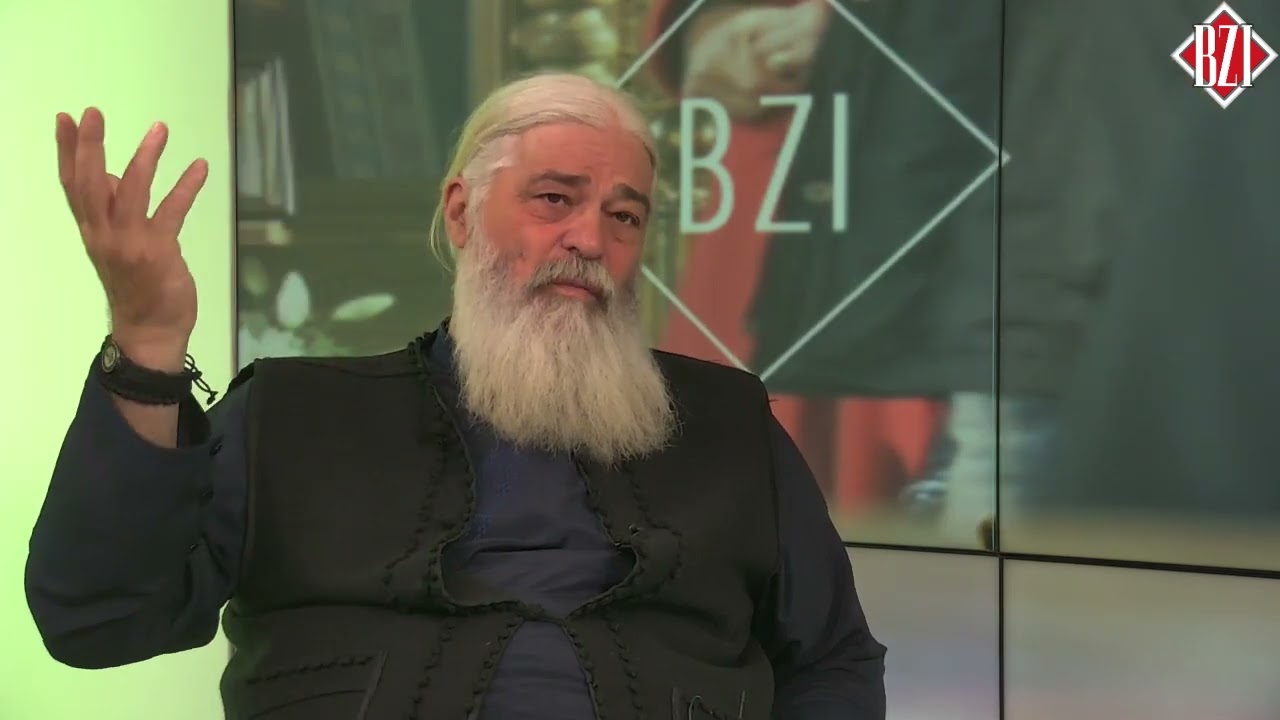 Câte case are părintele Calistrat Chifan?!