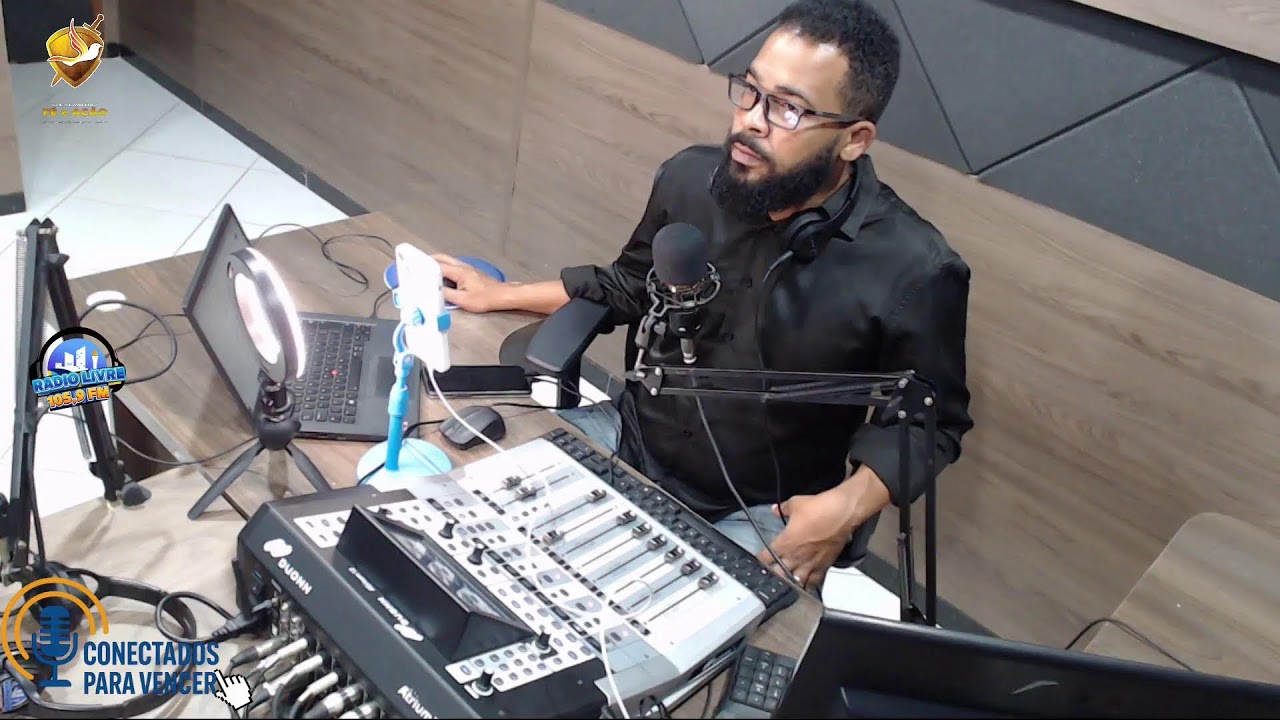PROGRAMA CONECTADOS PARA VENCER.