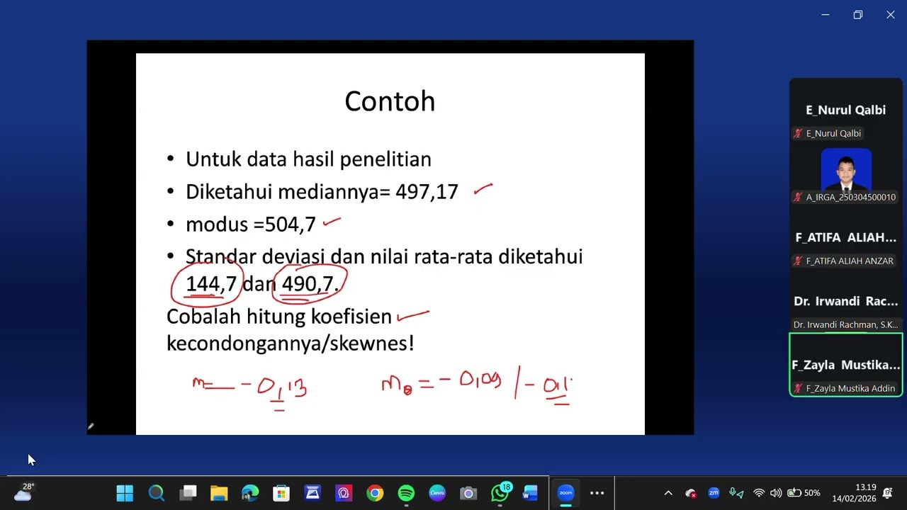 Perekaman Layar 2026 02 14 141743