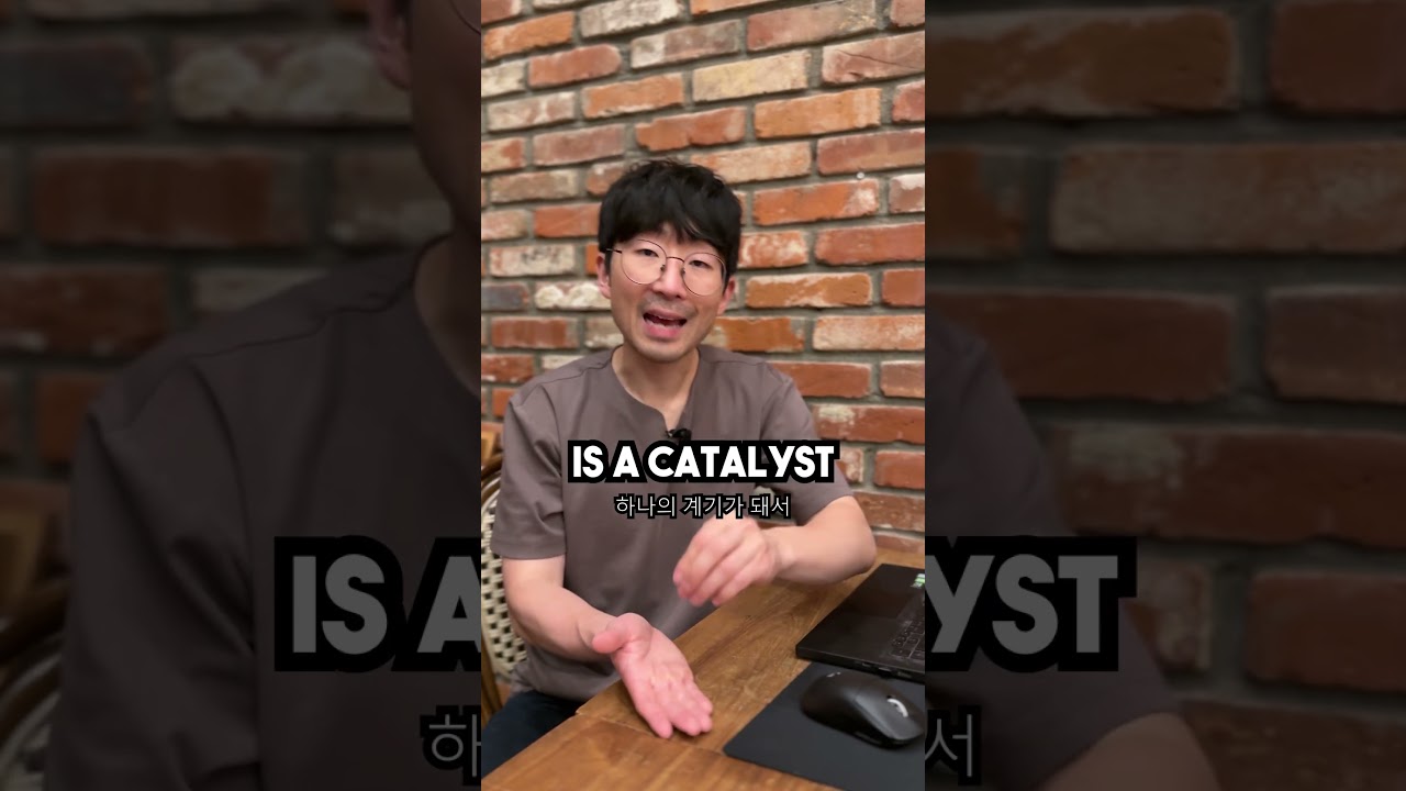 God uses unforeseen circumstances to make up for lost time (Shorts Video)