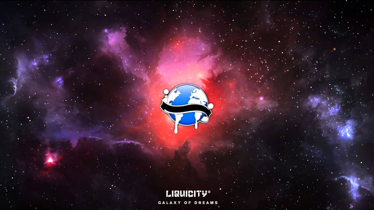 Stan SB - Anyone Out There