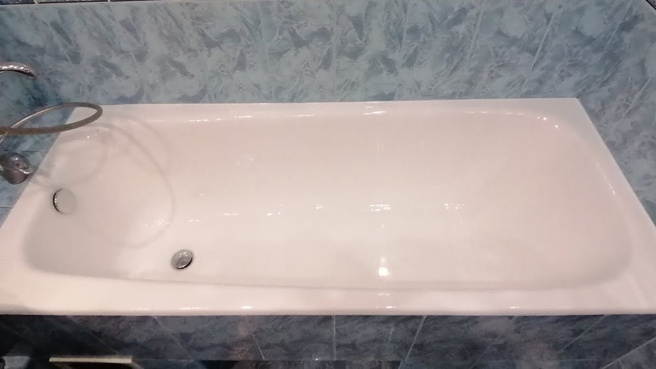 Путь Реставратора, полная версия 1:0, Литьевой мрамор!