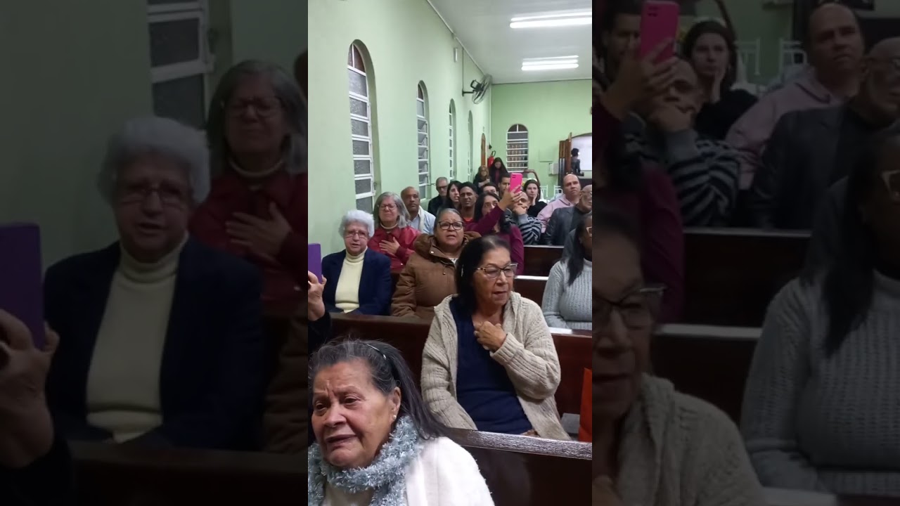 20 de janeiro de 2026