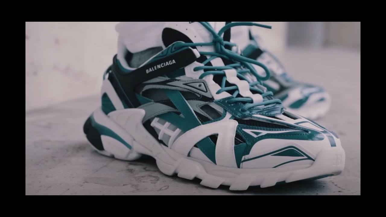 (FREE FOR PROFIT) Money Man Type Beat 2024 - 