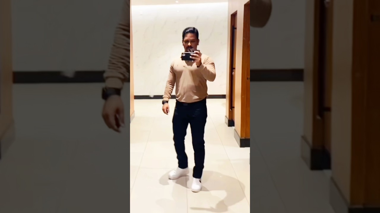 🛍️ Shopping Spree at Dana Mall in Yanbu, Saudi Arabia! 🇸🇦✨