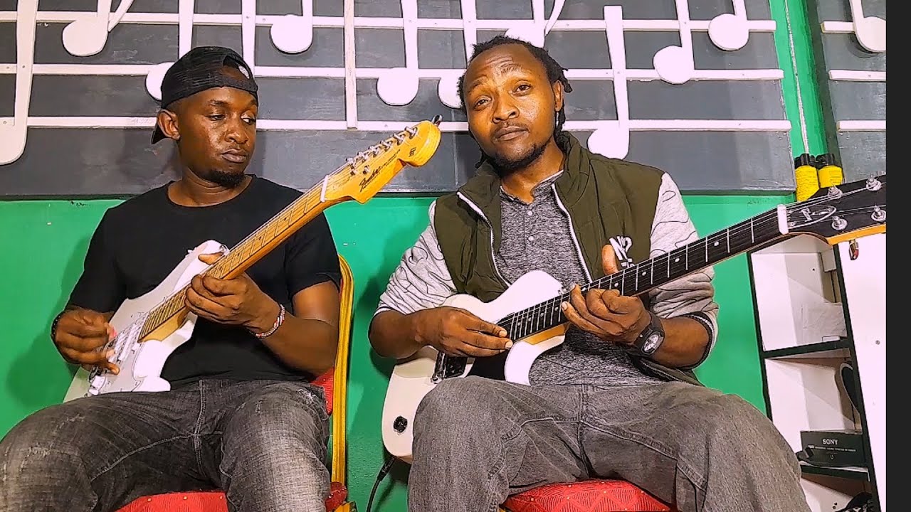 mwalili jr ft mwanyani.kilinga🔥kisinga🔥maima🔥kativui🔥simba2🔥kamucho🔥kimangu 