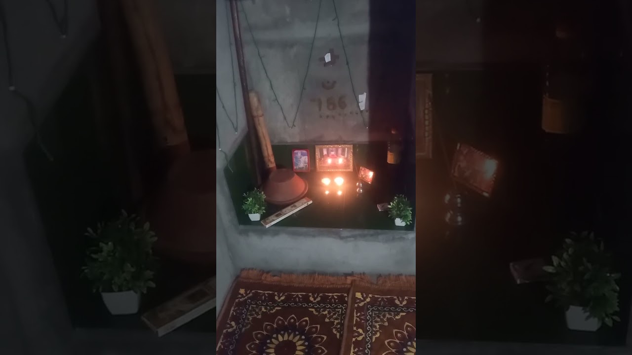 Mai niva Mera murshid uchha #jasspeerade786 #peeradejass #punjabi #punjab #punjabisong #song #like🙏