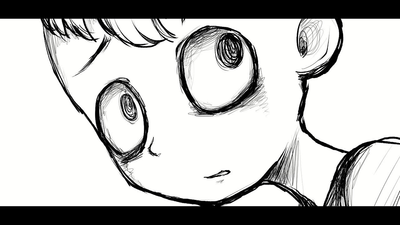 ラストオーダー/黒うさぎ feat.重音テト