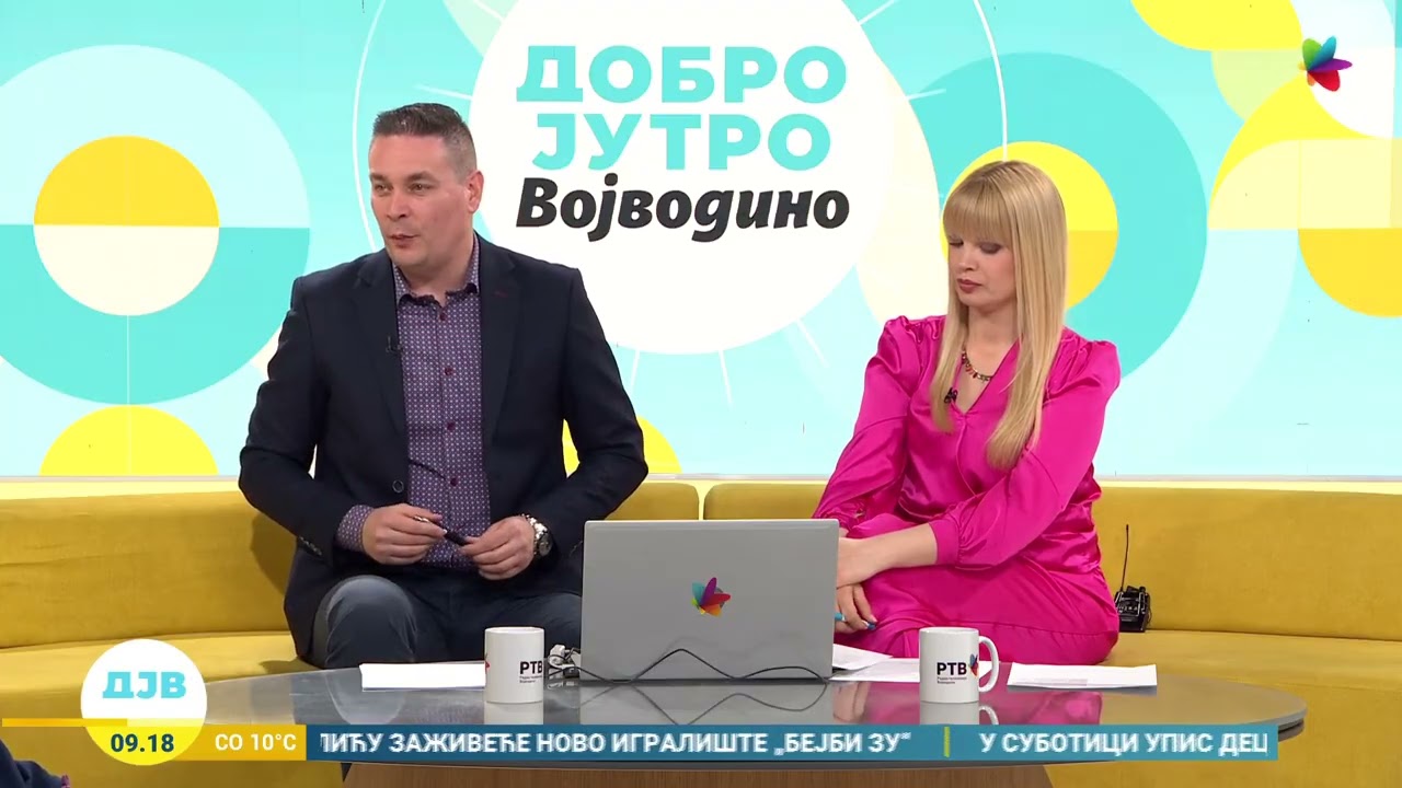 Priprema za maturu i upis na fakultet ili srednju školu kao test zrelosti