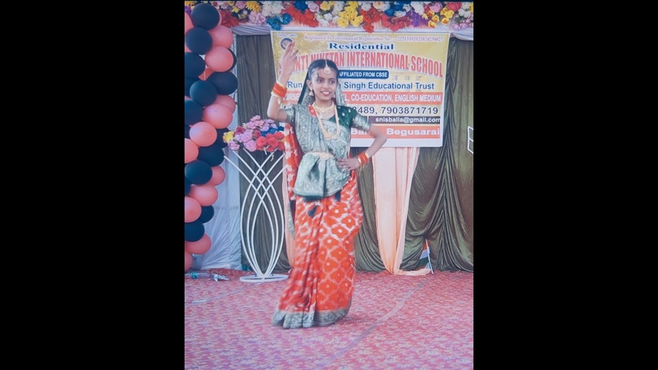 GAAM KE ADHIKAAREE  SONG
