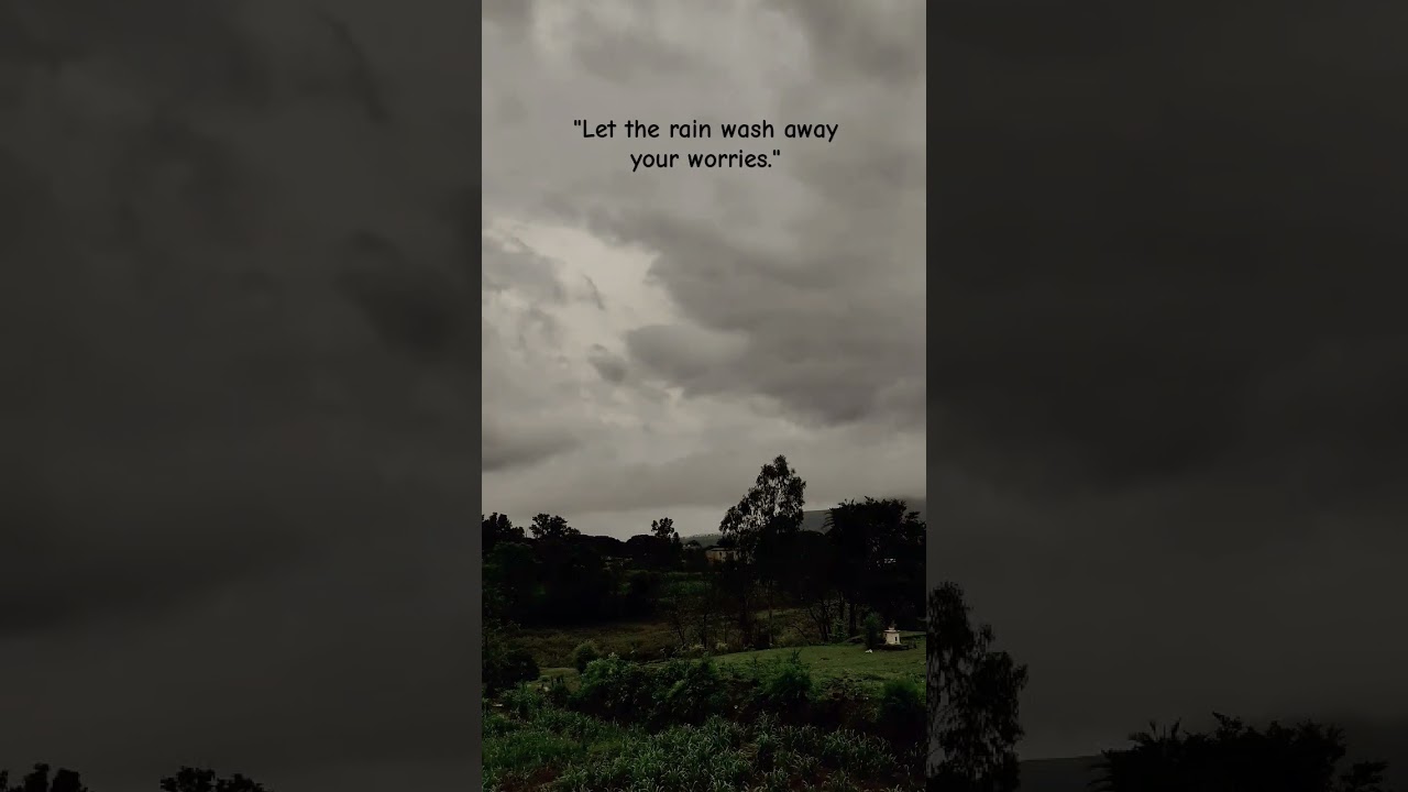 #nature #patan #mynature #rain #happiness #youtubeshorts