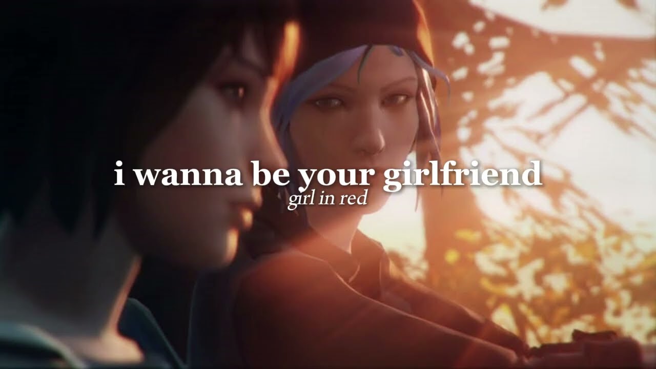 a life is strange playlist