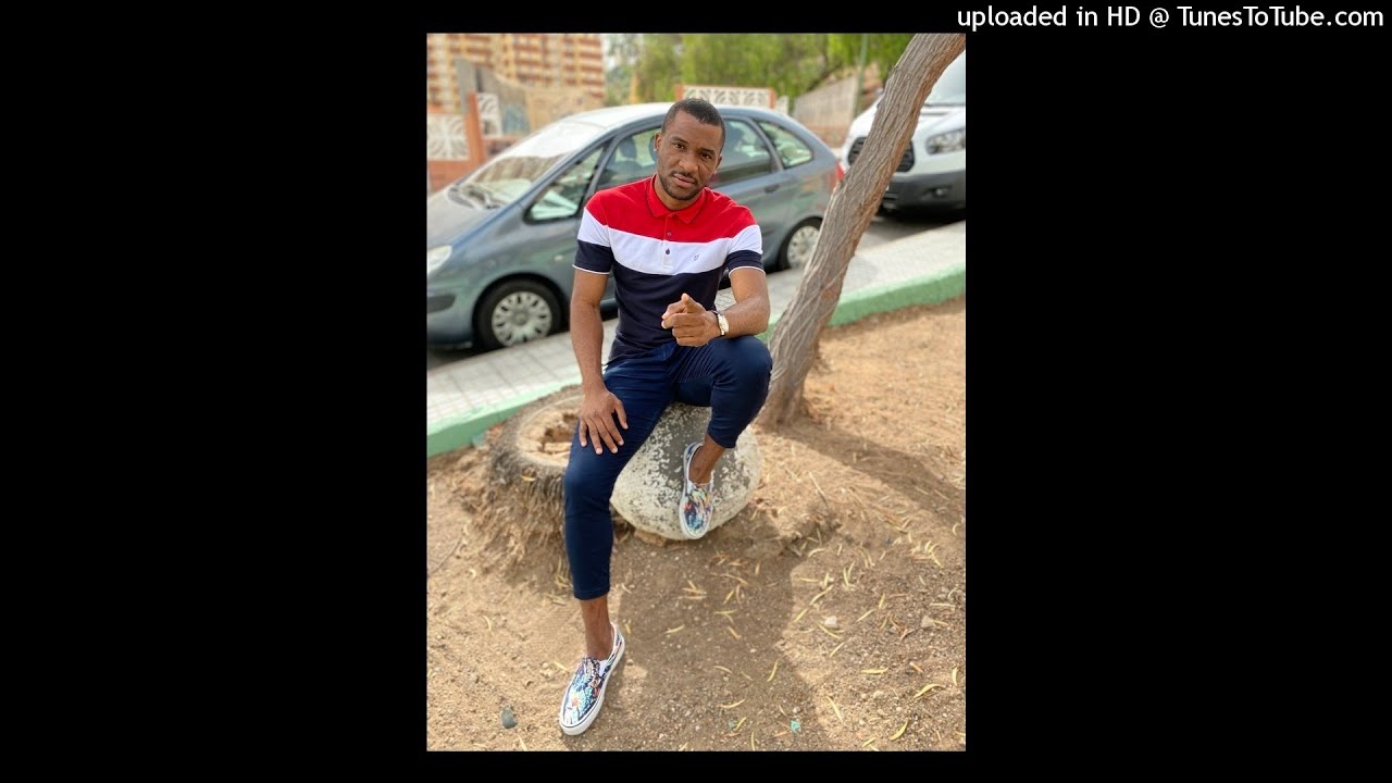 MIX GUINEA ECUATORIAL  MÚSICA BUBI VOL 5 #musica#guineaecuatorial#bailar#fiesta