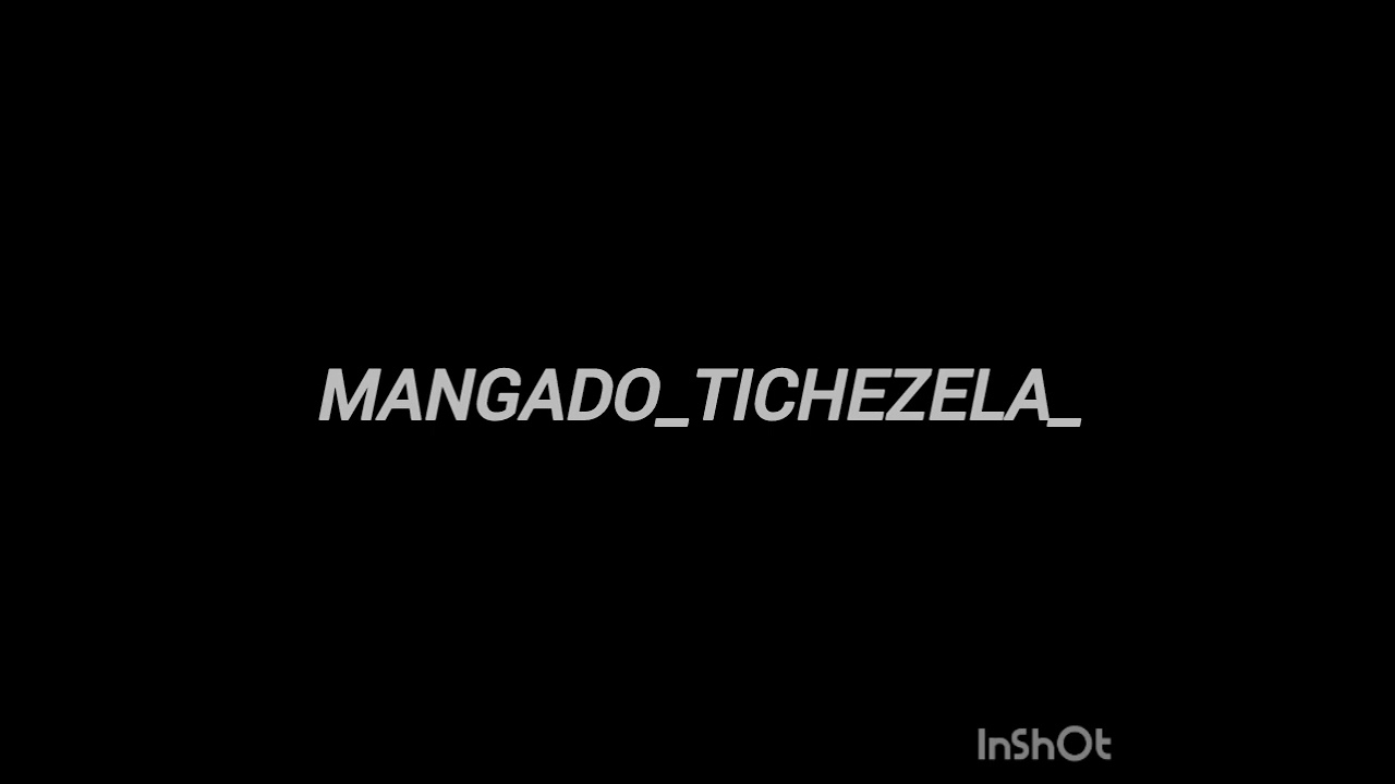 Tichezela