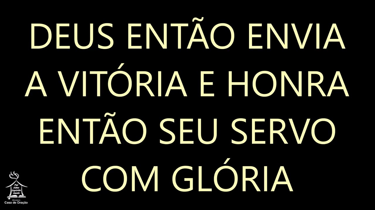 ADORADOR DE VERDADE - Michele Nascimento (playback)