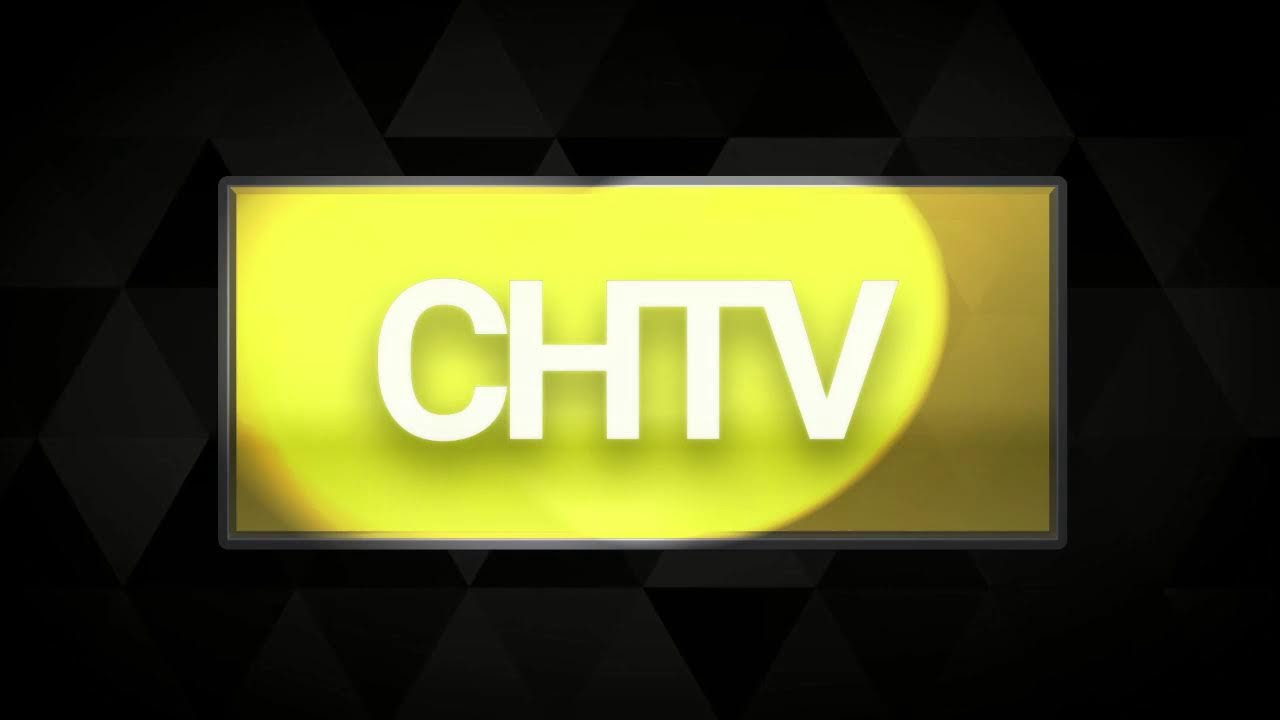 CHTV Live Announcements 1.15.26