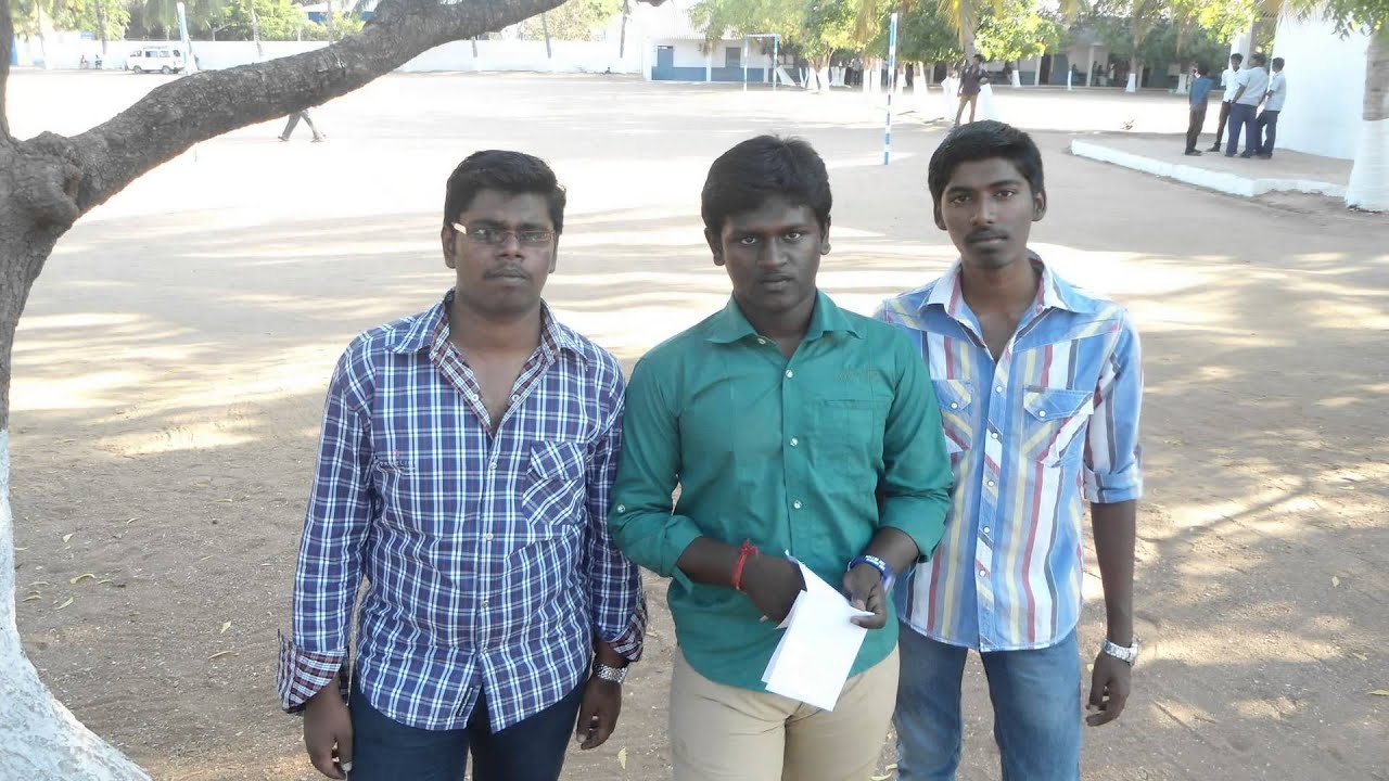RKR school udumalpet uploaded by nixon