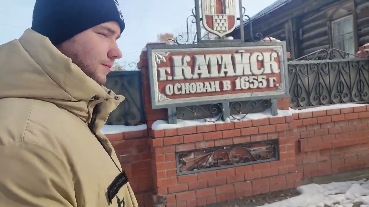 С УТРА ОБОШЛИ ВСЕ МАГАЗИНЫ🤦‍♀️ДУМАЛИ НЕ КУПИМ, ВСЁ-ТАКИ КУПИЛИ.