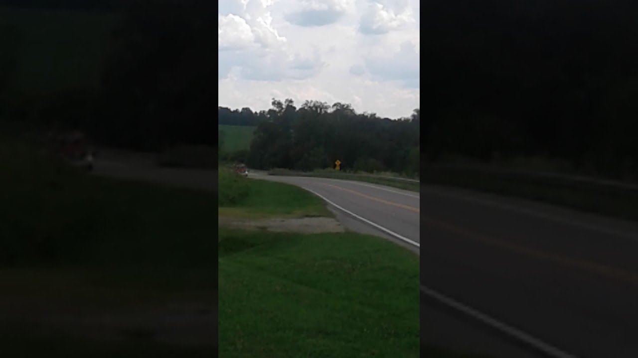 First Responders in Taylorsville NC