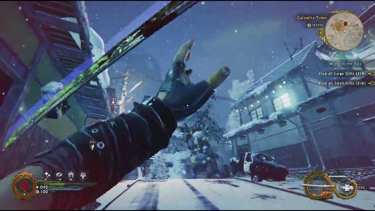 Shadow Warrior 2_20260304004412