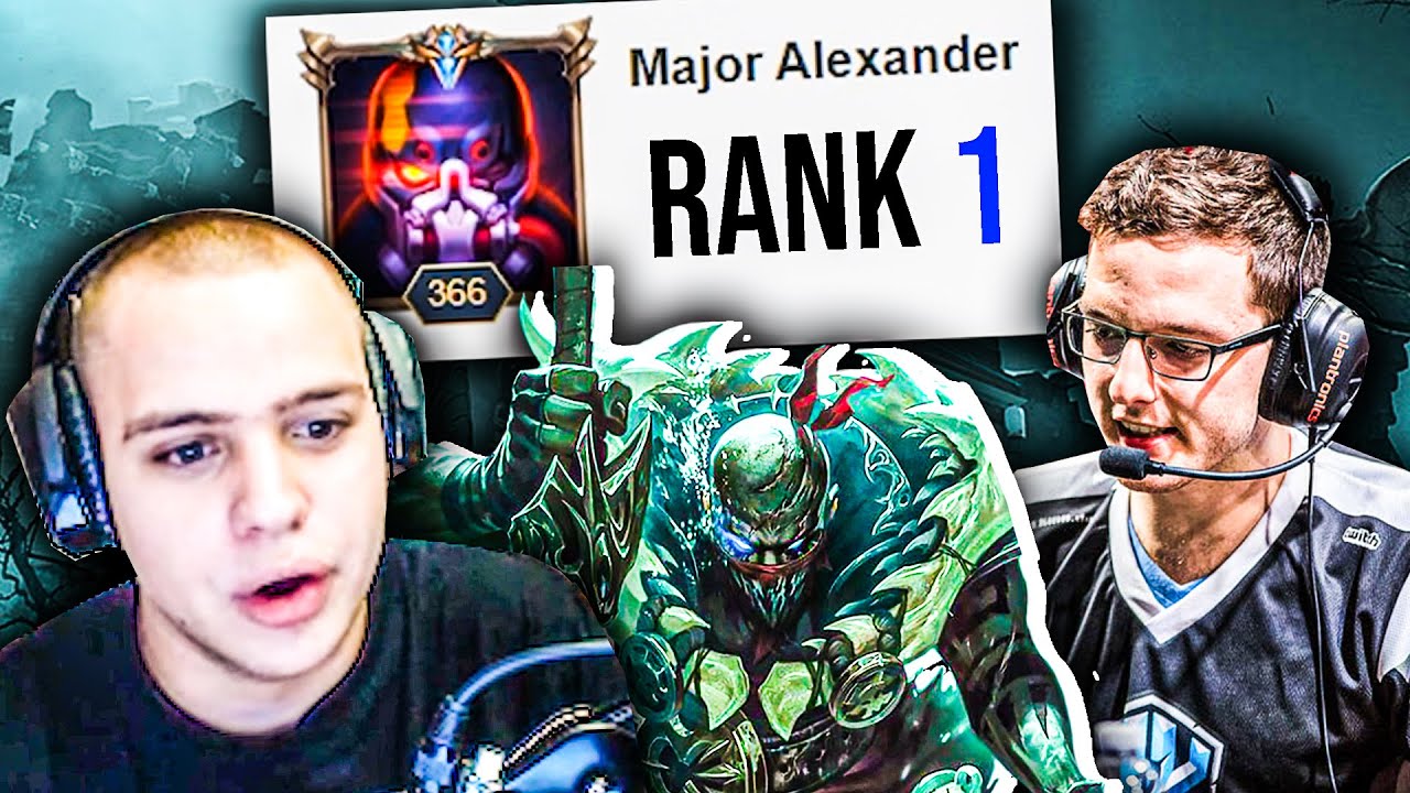 DUOQ S FREEZEM PROTI RANK 1 HRÁČI | OPAT 04