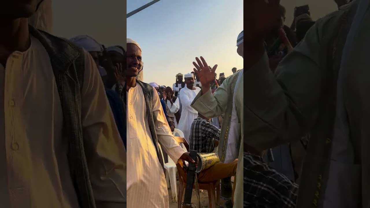 هيثم زمراوي الفاصل الاول طرب شوامة 🔥💪
