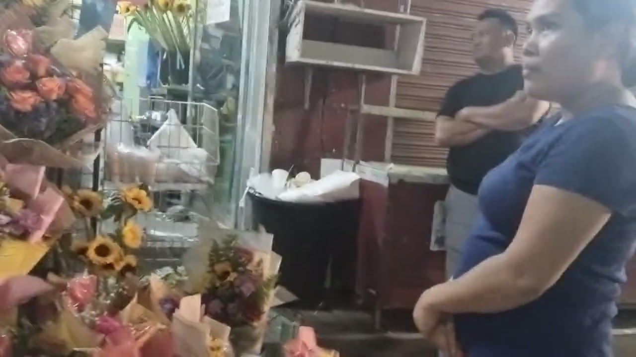 Pasubcribe guys Rodrigo rich YouTube channel assorted boque 