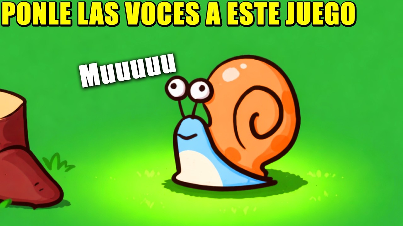 CREO MI PROPIO ZOO