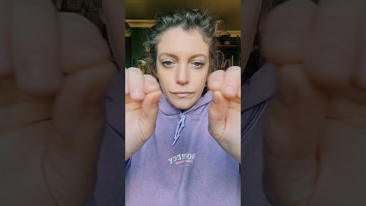 Solar plexus & heart clearing for confidence ♡
