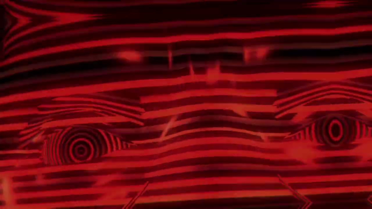 new psytrance track