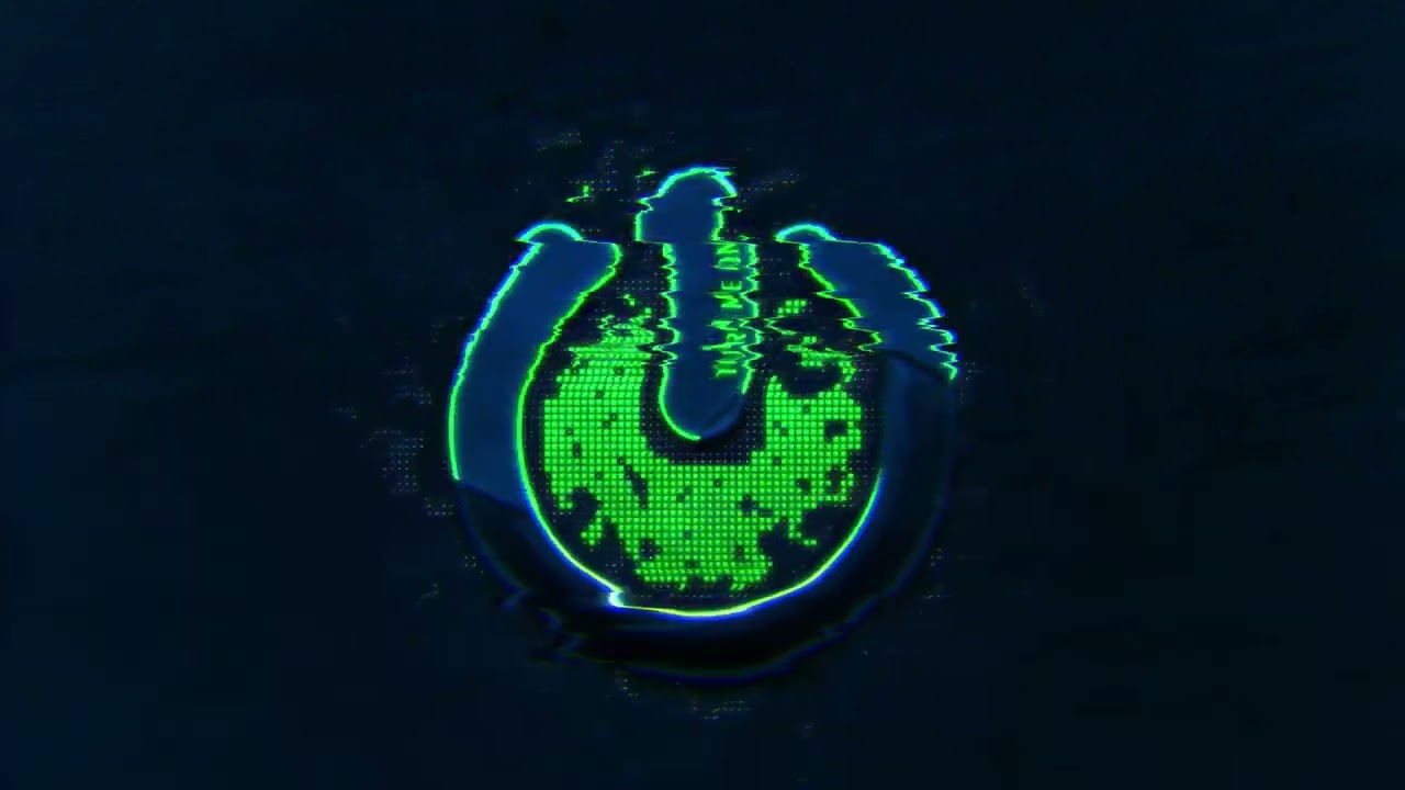 B3RT1 & Daniel Weirdo - Turn It On (Original Mix)