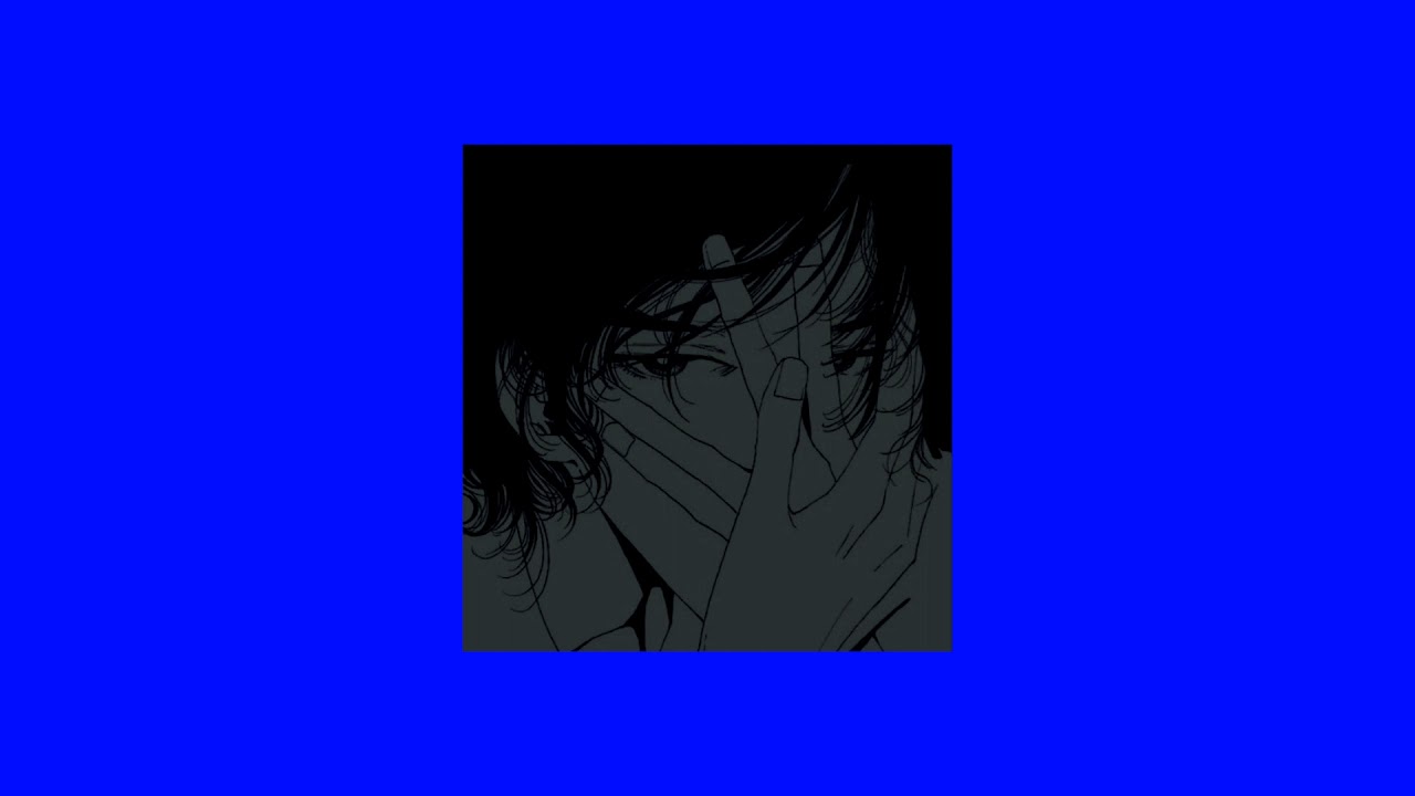 𝙬𝙝𝙮 𝙙𝙞𝙙𝙣'𝙩 𝙮𝙤𝙪 𝙨𝙩𝙤𝙥 𝙢𝙚 - 𝙈𝙞𝙩𝙨𝙠𝙞 [8𝘿]