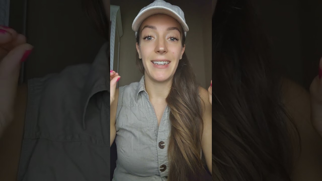 PROPHETIC WORD - IT'S GO TIME, THIS ISN'T A DRILL
